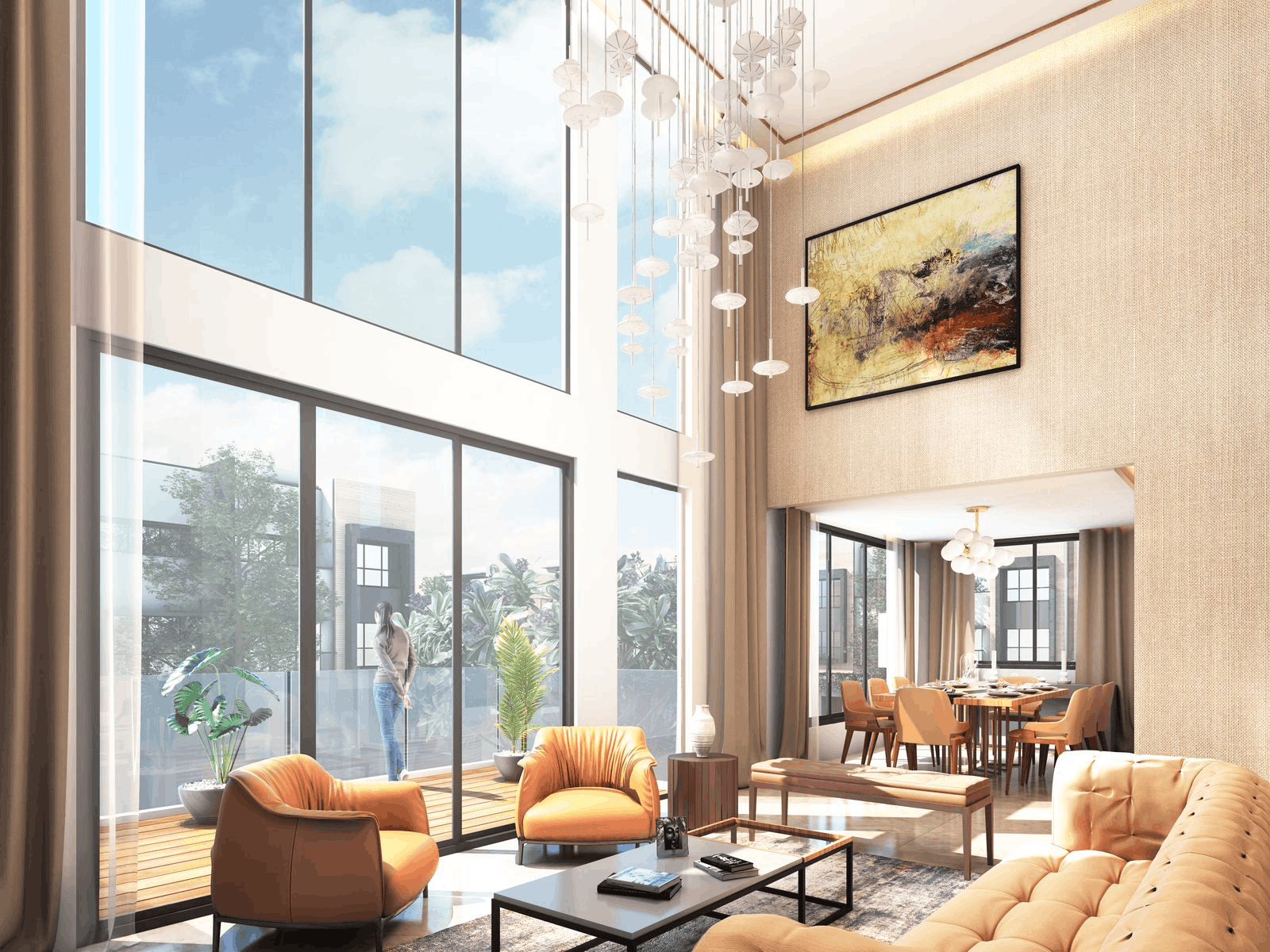 03_06_Living_Room (1)