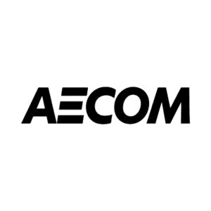 43 1