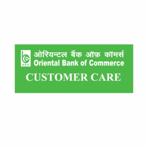 90