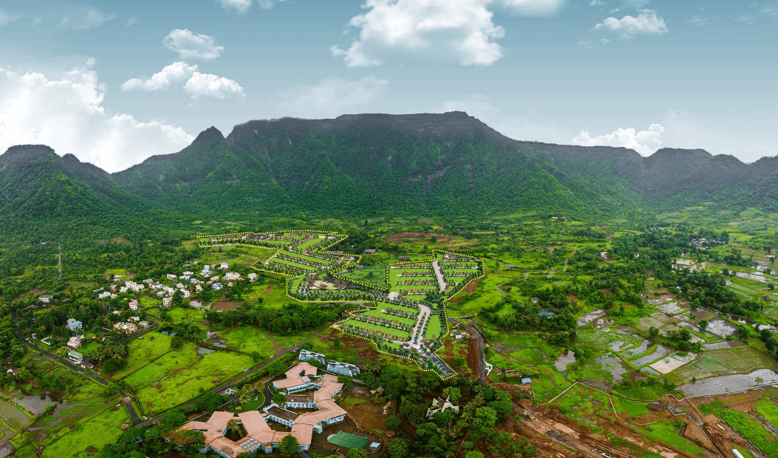 Aerial-with-mountain-New-Edited-1 (1)