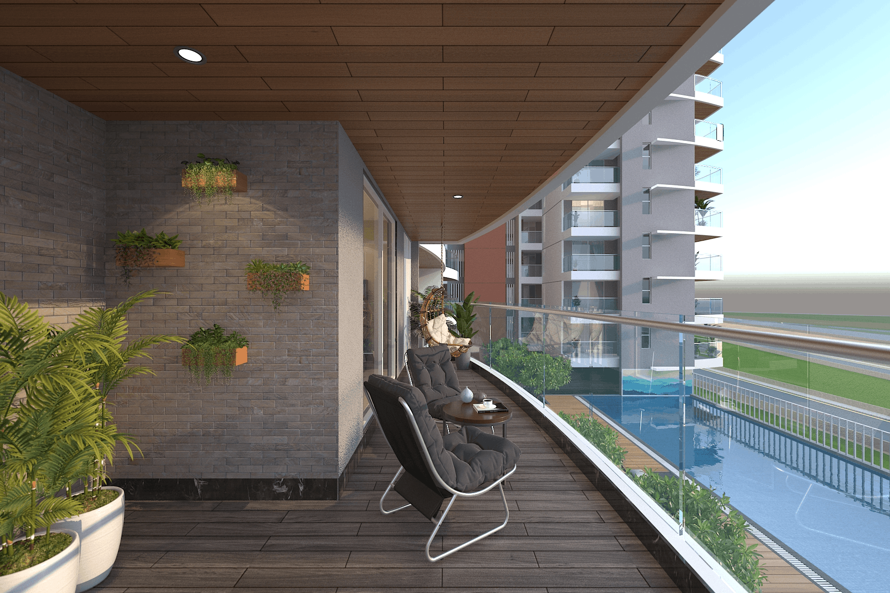 BALCONY-DECK-01 (1)