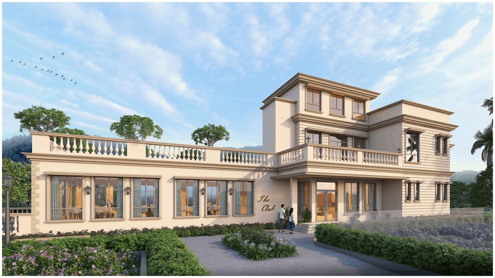 CLUB-HOUSE-FRONT-VIEW (1)