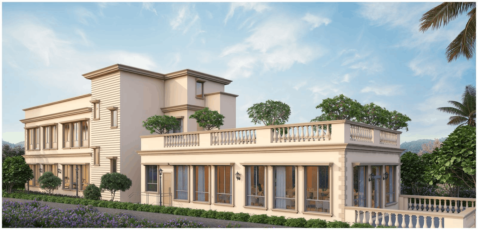 CLUB-HOUSE-REAR-SIDE-1 (1)