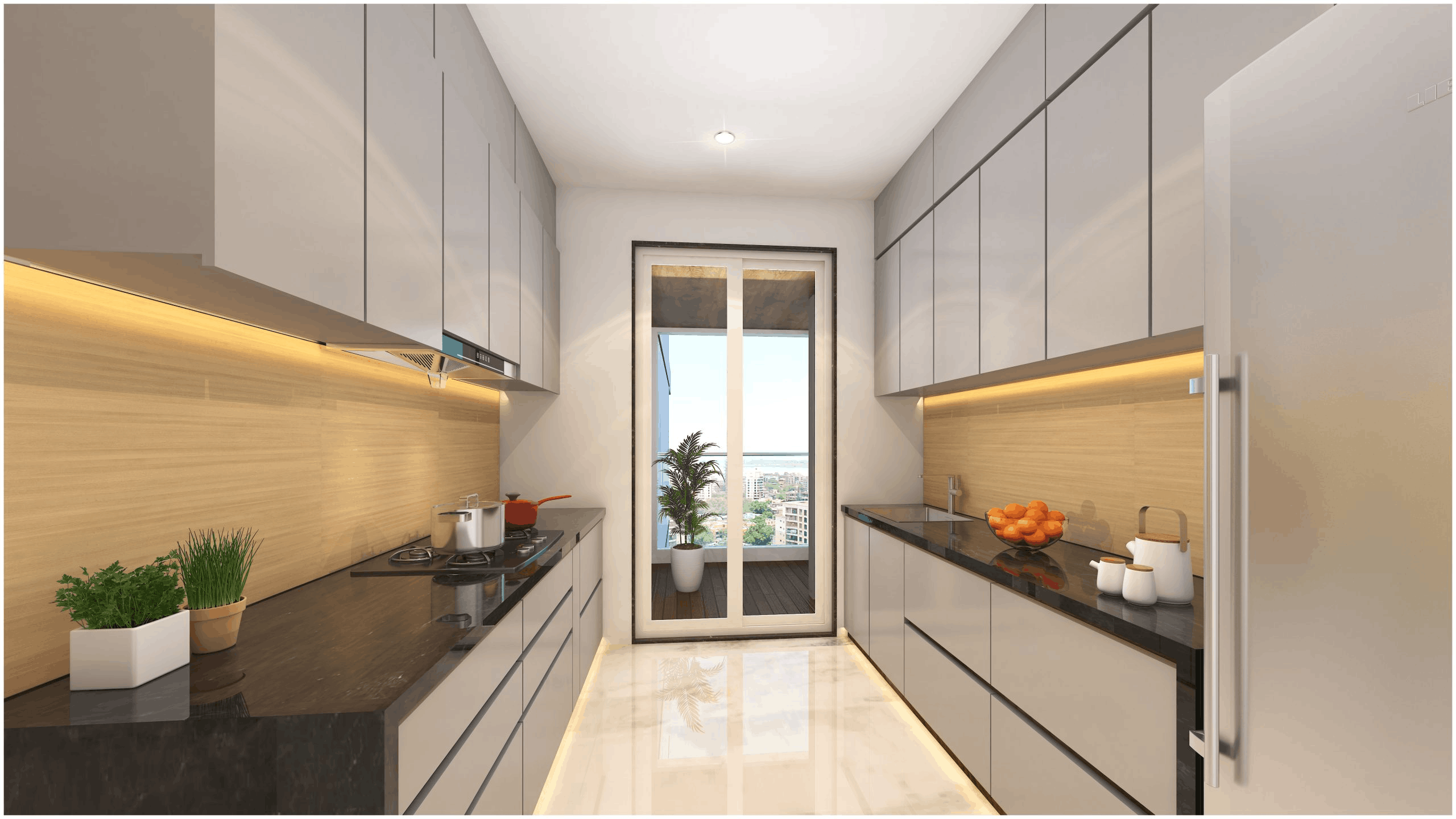 KITCHEN-scaled (1)