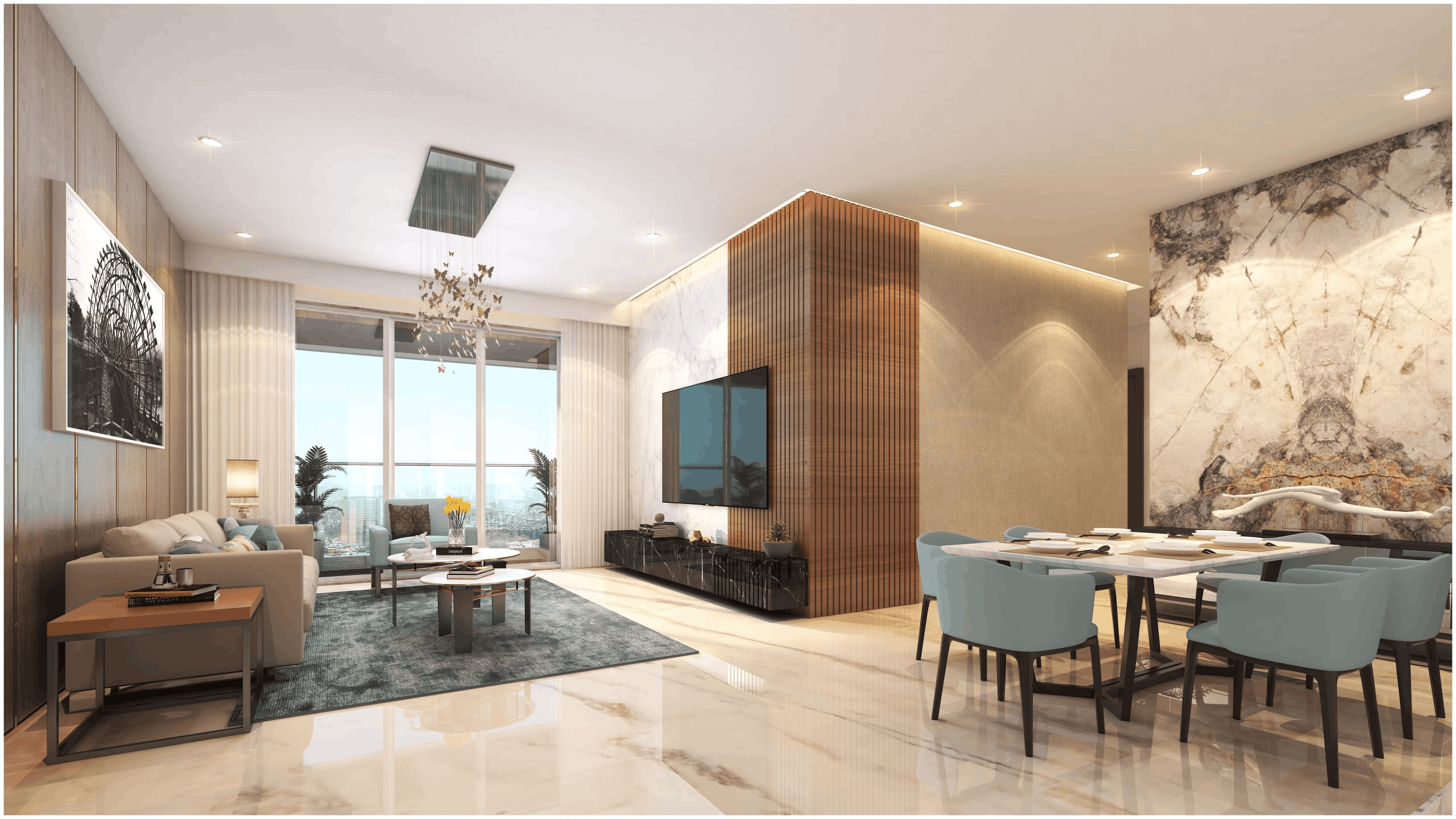 LIVING-ROOM-scaled (1)