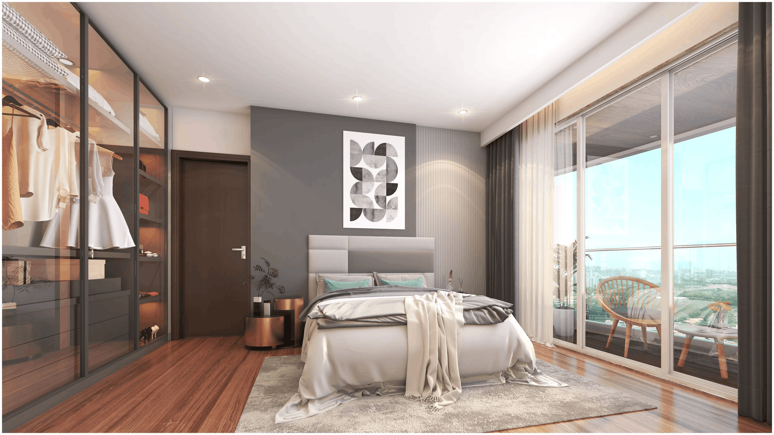 MASTER-BEDROOM-FINAL-scaled (1)