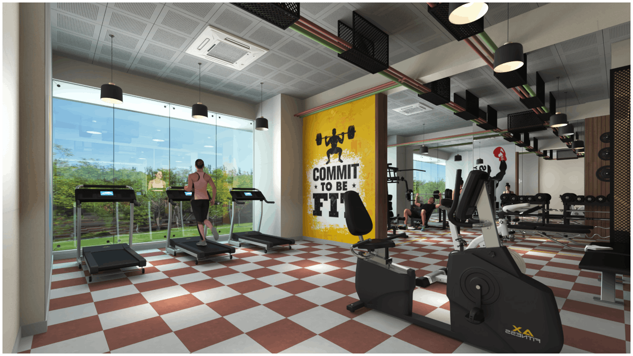 Nest-Gym-Cam-01-31-Oct (1)