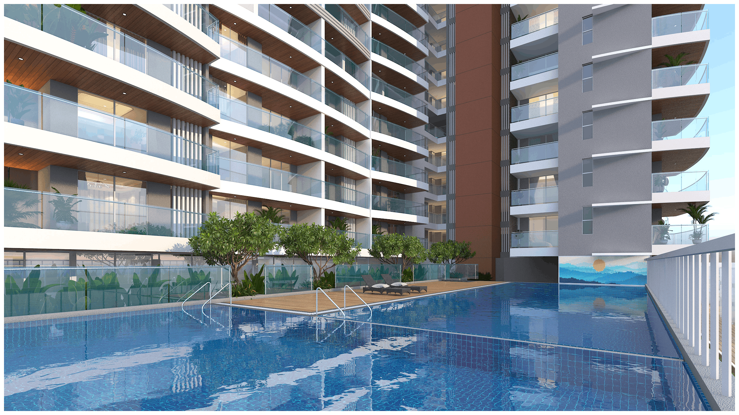 SWIMING-POOL-01 (1) (1)