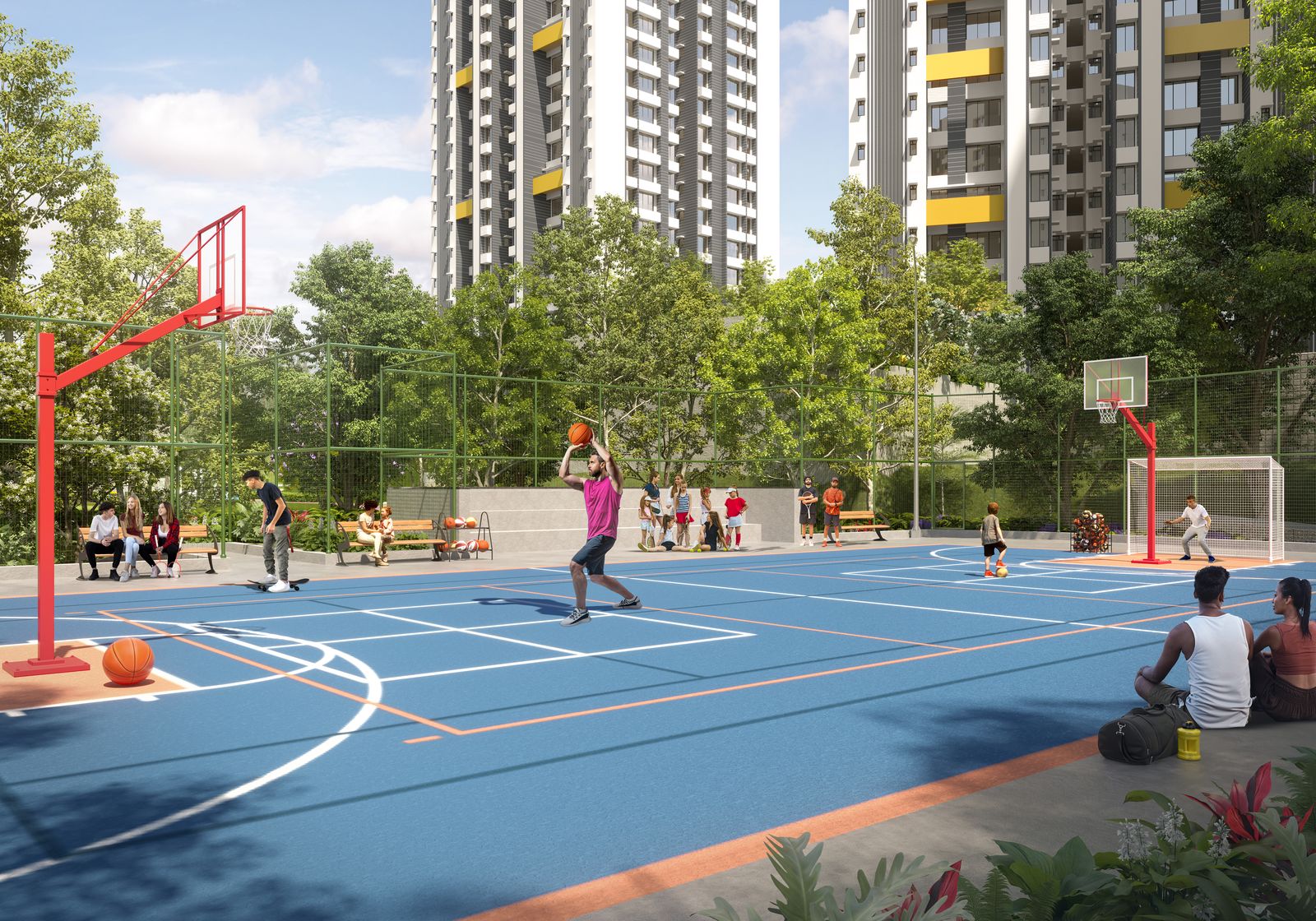 Scean_007_Basketball_view