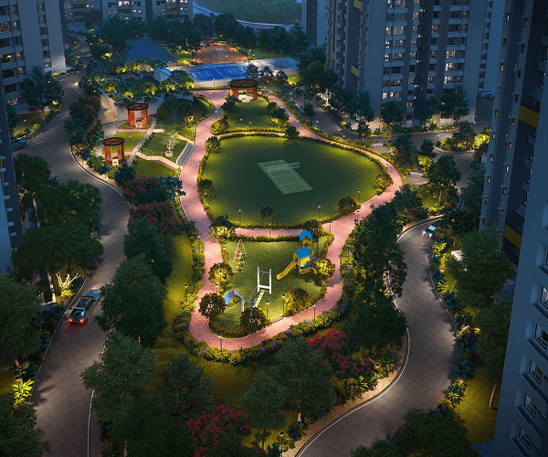 Scean_011_Central_RG_Evening_View 1 (1)