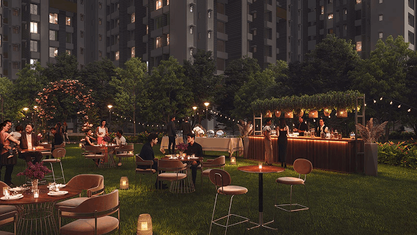 Scean_06-Party-Lawn_Evening-View 2 (1)