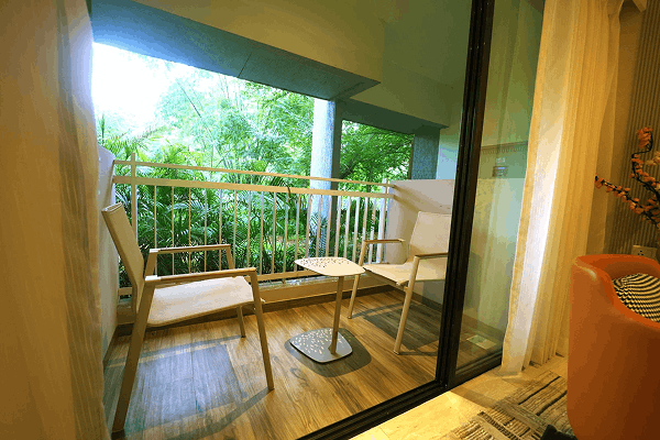 TCM_0764 1 (1)
