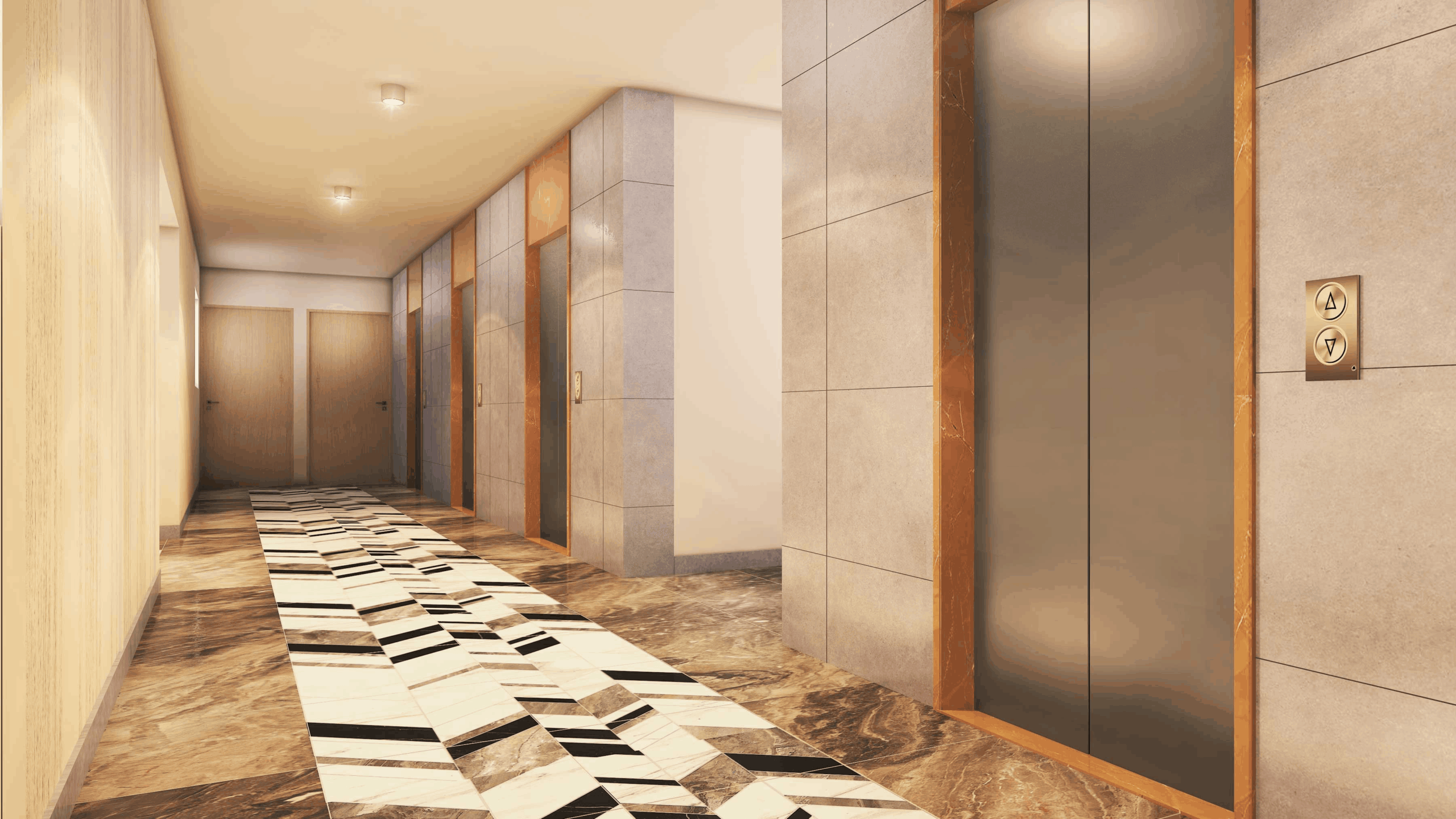 Typical-floor-lobby-01-final (1)