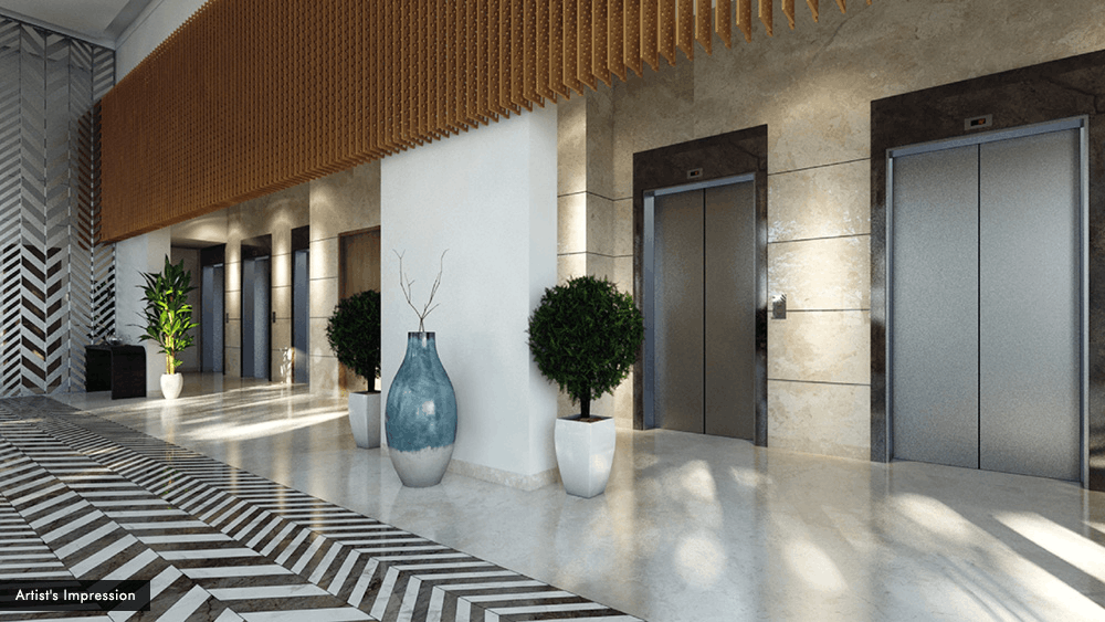 gateway-6 (1)