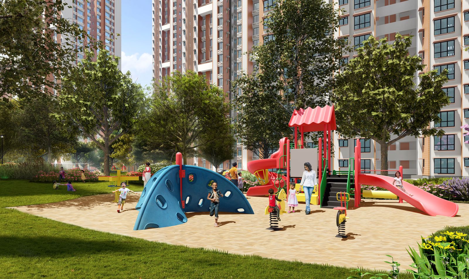kids-play-area