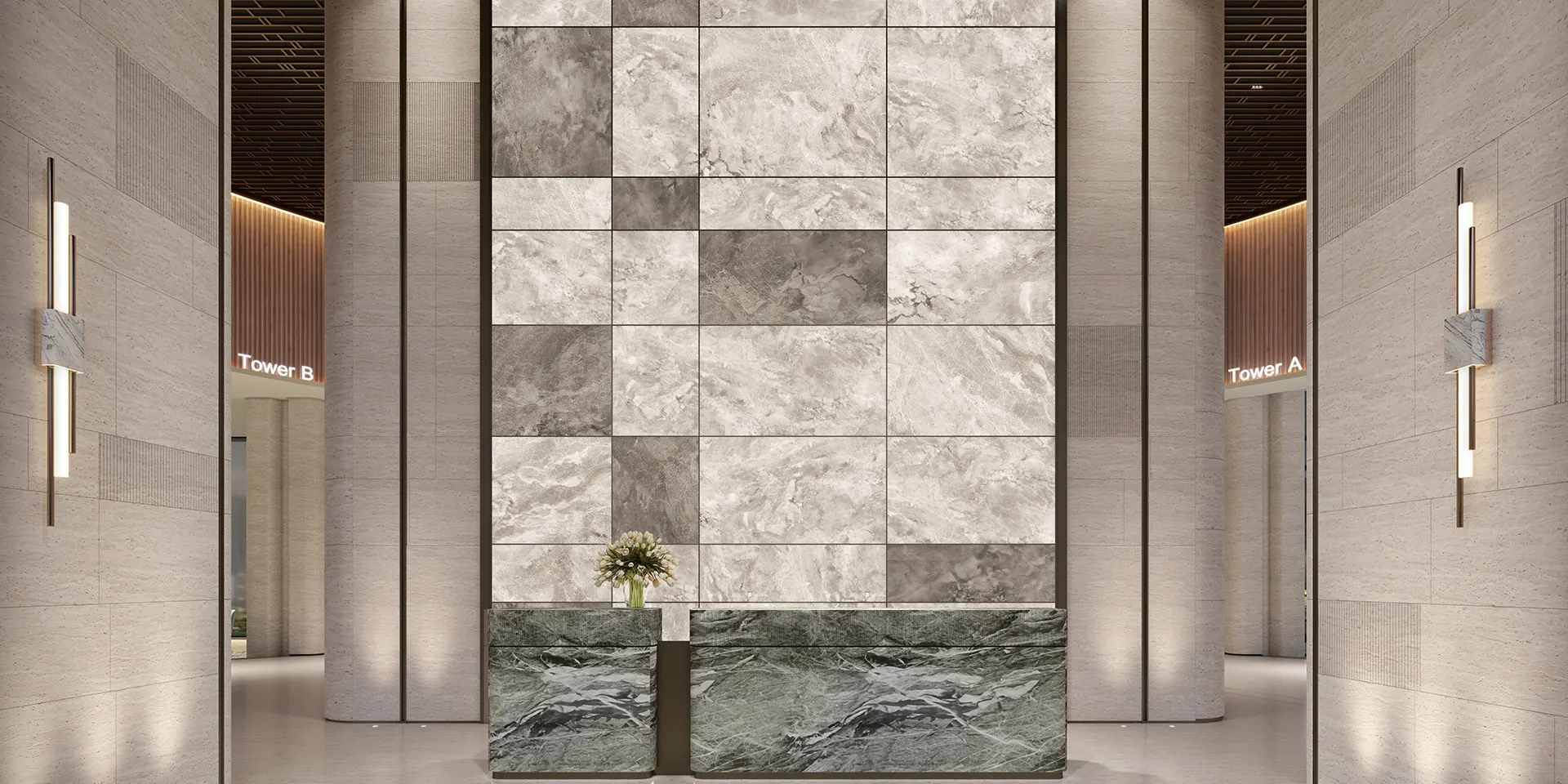 podium03
