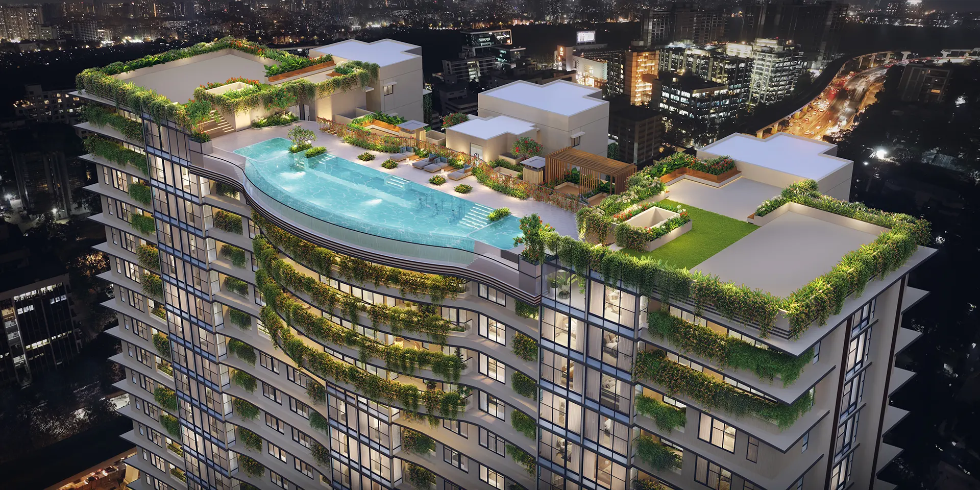 rooftop01