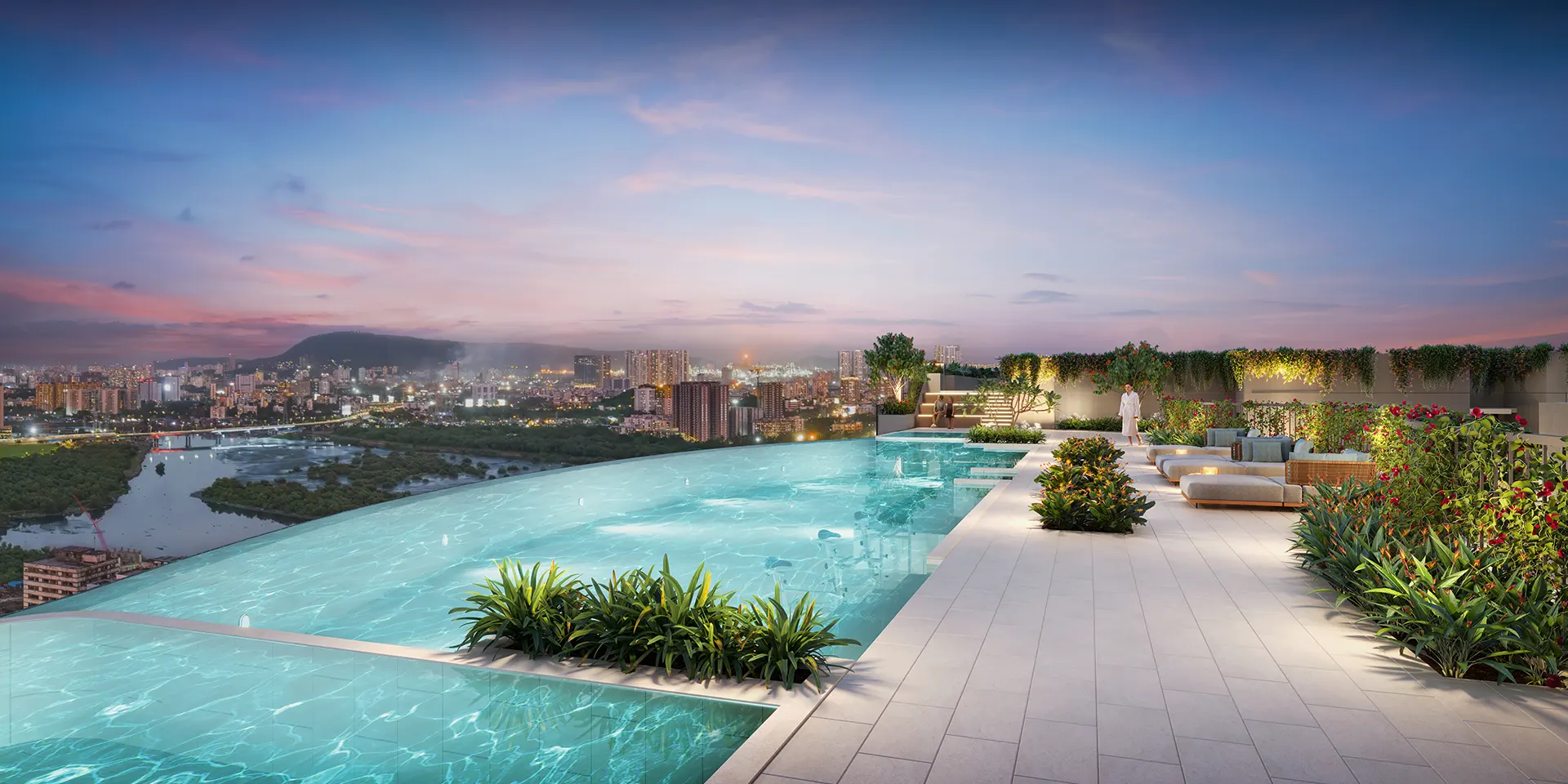 rooftop02