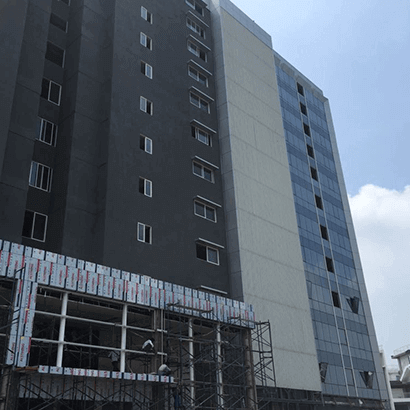 techno-park-2