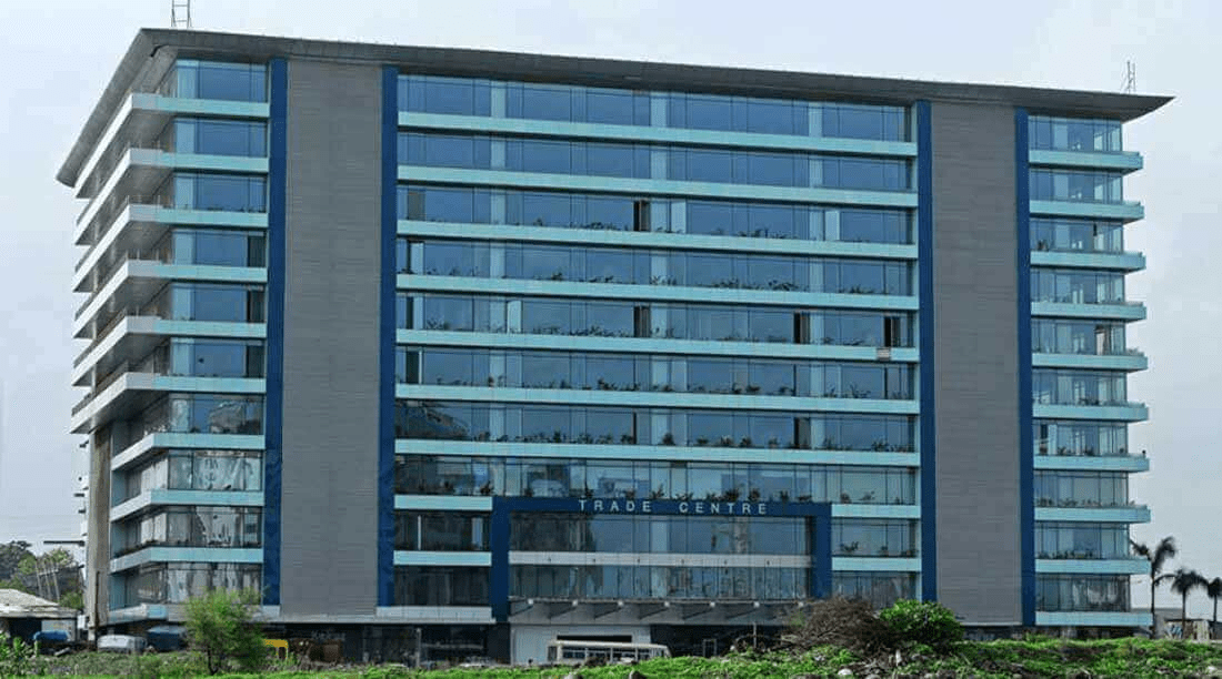 tradecenter-4