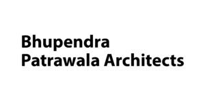 Bhupendra Patrawala.jpg