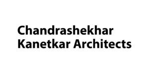 Chandrashekhar Kanetkar.jpg