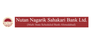 Nutan Nagrik Sahakari bank