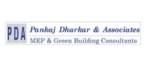 Pankaj Dharkar