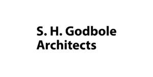 S. H. Godbole.jpg