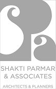 Shakti-Parmar-Logo.jpg (2) 1