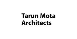Tarun Mota.jpg
